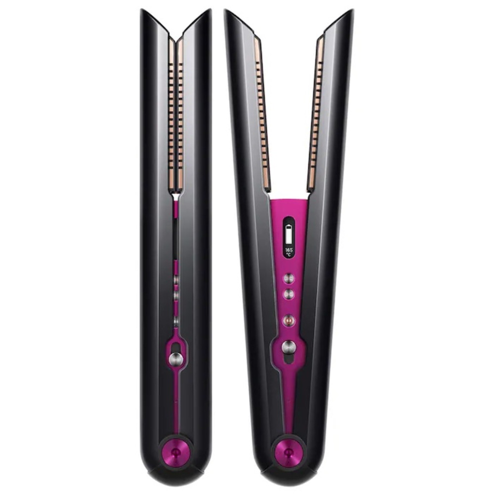 Dyson Corrale Hair Straightener
